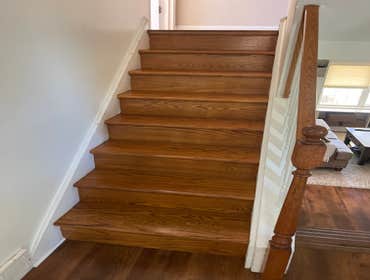 Photos by Rnv Flooring LLC #1