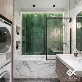 Ultra Lux Construction