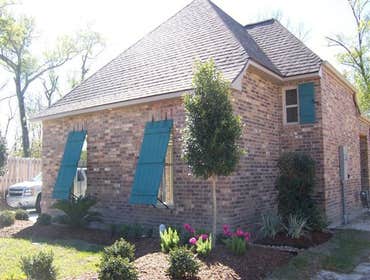Model Home @ Hidden Gardens - Under Contract