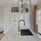 Photos by Dew Design Company #1