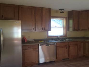 Photos by Ram Construction & Remodeling #1