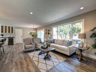 Photos by Pellegrini Construction Co #1