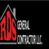 Rds General Contractor LLC logo