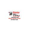 Richardson Heating and Air-conditioning, Inc logo