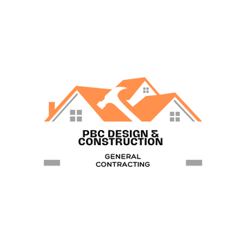 Pbc Design & Construction