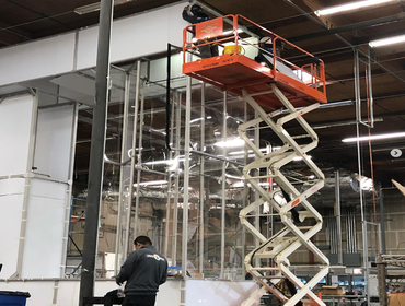 Photo(s) from Oro Pro Plumbing Inc