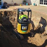 Gar Builders Inc