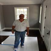 Project photos from HHCM - Hamilton Hoge