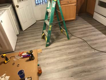 Photos by Bill Allen Construction #2