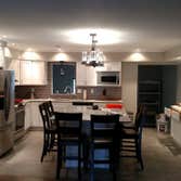 General Projects
