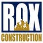 Rox Construction logo