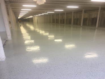 Photos from Prairie Construction Systems