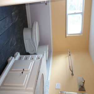 Photos by Datz Home Maintenance LLC #6