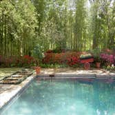 Pools
