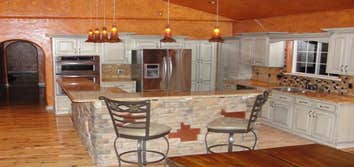 Photos from Ac/dc Electrical Contracting Company, Inc