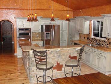 Photos from Ac/dc Electrical Contracting Company, Inc