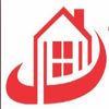 VDA Home Improvement logo