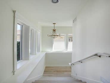 Country Club Condo Remodel