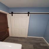 Ameristar Restoration