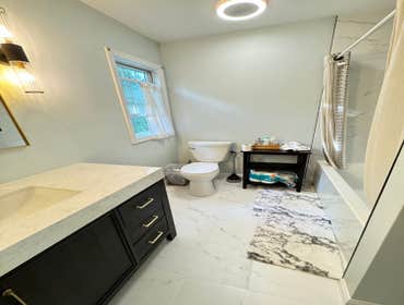 Photos by Regulus Construction Corp #1