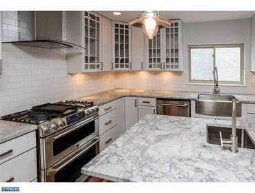 Photos by Matan LLC #1 Complete renovation, 2 bed 2.5 bath