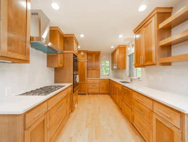 Photos by Marshall Brothers Inc #1