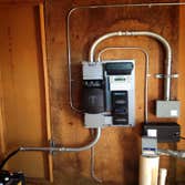 Photos from Lost Coast Electrical