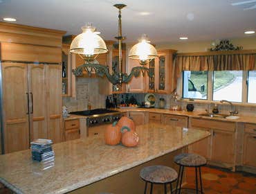 Photos by Pencil Contracting Inc #1