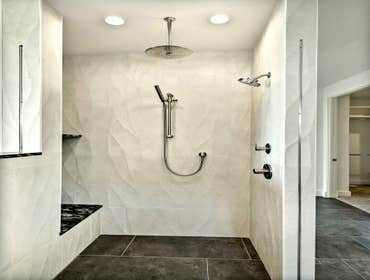 Sandpoint House