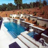 Photos from James Louis Concrete