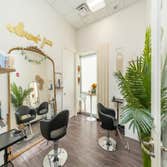 Photos by D'lauro & Rodgers, Inc #1