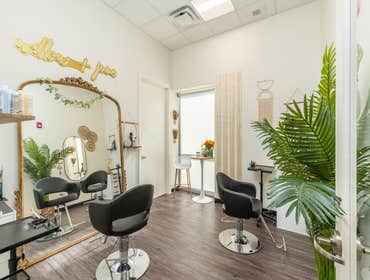 Photos by D'lauro & Rodgers, Inc #1