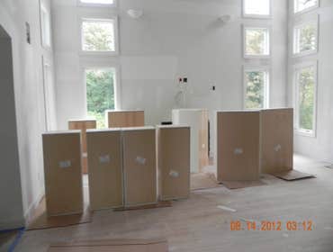 Photos by Journeymen Contracting, LLC #1