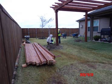 Photos by Sas Concrete Services LLC #1