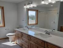 Photos by T&s Custom Homes #1