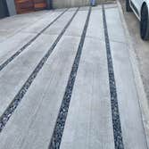 Faust Hardscapes