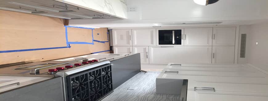Photos by LW Interior Remodeling INC #4