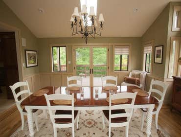 Photos from Von Almen Construction Company Inc