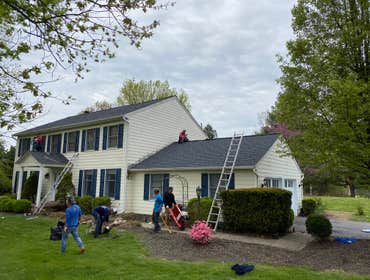 Photos by TLC Custom Contracting LLC #1