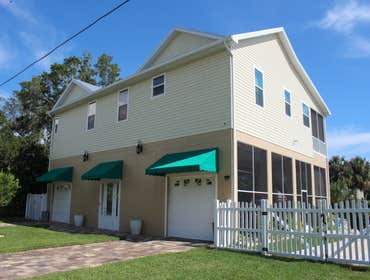 Photos from Tradewinds Coastal Construction