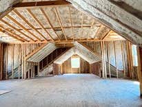 Photos by Residential Resource Construction, LLC #1