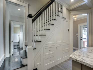 Photos by Hawthorn Builders #1