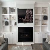 Photos by Norwest Construction Inc #1