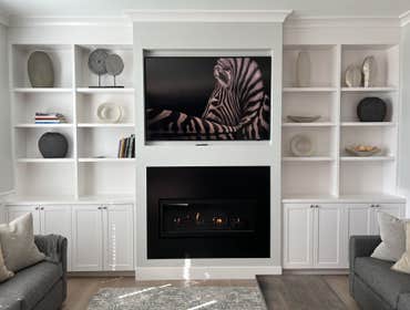 Photos by Norwest Construction Inc #1