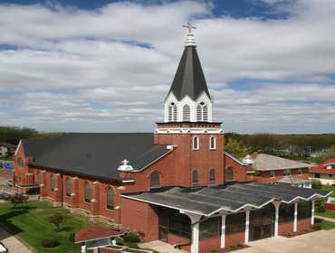 Kulp's Of Stratford, LLC At Kulp's of Stratford, we are committed to providing the discriminating building owner with intelligent and beautiful build