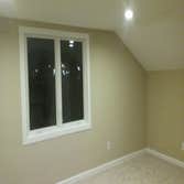 Photo(s) from Bernardos Remodeling