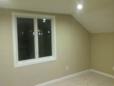 Photo(s) from Bernardos Remodeling