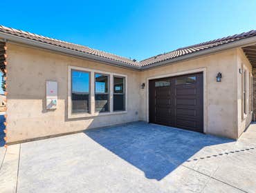Photos by Maden Homebuilding, Inc. #1