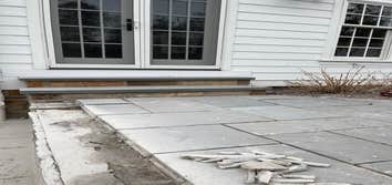 Photos by Lopez Aparicio Landscaping Inc #2