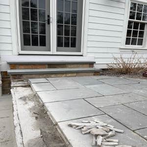 Photos by Lopez Aparicio Landscaping Inc #2